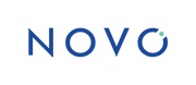 NoVo