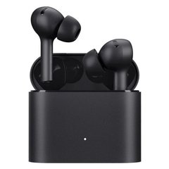 Беспроводные bluetooth наушники Mi Air 2 Pro, black