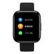 Розумний наручний годинник Smart Watch Apple band T99S, black