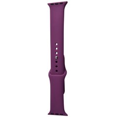 Ремешок for Apple Watch Sport Band 42 mm/44 mm (purple)