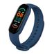 Фитнес-браслет Mi Smart Band M6, blue