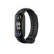 Фитнес-браслет Mi Smart Band M6, black