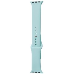 Ремешок for Apple Watch Sport Band 42 mm/44 mm (turquoise)
