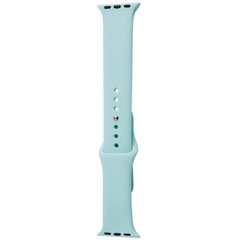 Ремінець for Apple Watch Sport Band 42 mm/44 mm (turquoise)