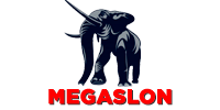 MEGASLON - Світ гаджетів і технологій