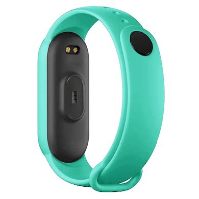 Фитнес-браслет Mi Smart Band M6, green