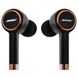 Беспроводные bluetooth-наушники Bose SoundSport Air с кейсом, black