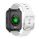 Розумний наручний годинник Smart Watch Apple band T82, white