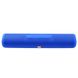 Портативная Bluetooth колонка JBL Charge E7 колонка с USB,SD,FM Синяя