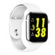 Умные наручные часы Smart Watch Apple band W34, white