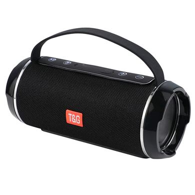 Беспроводная Bluetooth колонка JBL TG-116C МP3 FM