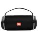 Беспроводная Bluetooth колонка JBL TG-116C МP3 FM