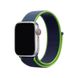 Ремешок Apple Watch Sport Loop (sunshine) 42 mm/44 mm