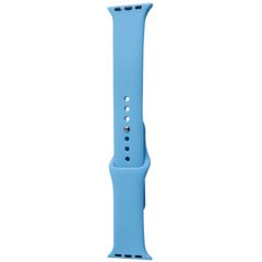 Ремешок for Apple Watch Sport Band 42 mm/44 mm (cornflower)