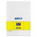 EASUN POWER SMH 5.6KW Solar Inverter PV input 500Vdc 5500W Power MPPT 100A Зарядний пристрій 220VAC 48VDC Чистий синусоїдний інвертор з WiFI, Білий, ISOLAR-SMG-II-5.6KW-WI-FI, Виробник
