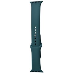 Ремешок for Apple Watch Sport Band 42 mm/44 mm (cosmos blue)