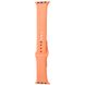 Ремешок for Apple Watch Sport Band 42 mm/44 mm (peach)