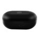 Бездротові bluetooth навушники Bose Sound Toar 3 з кейсом, black