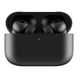 Бездротові bluetooth-навушники Apple AirPods Pro з кейсом, black