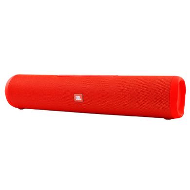 Портативная Bluetooth колонка JBL Charge E7 колонка с USB,SD,FM Красная