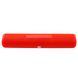 Портативная Bluetooth колонка JBL Charge E7 колонка с USB,SD,FM Красная